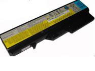 L09N6Y02 48WH 11.1V laptop accu
