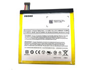 58-000092 bateria
