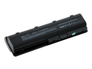 593553-001 batería