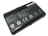 6-87-W370S-4271 Batería
