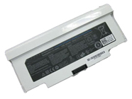 60NGW 27WH 11.1V laptop accu