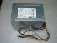 611484-001 320W adapter