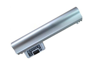 626869-851 4400mah 10.8V laptop accu