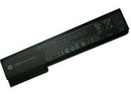 HSTNN-LB21 100WH 11.1V laptop accu