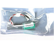 6FC5247-0AA18-0AA0 bateria