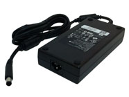 74X5J 19.5V 9.23A 180W adapter
