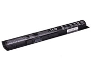 HSTNN-LB6J Batería