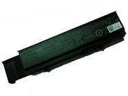 7FJ92 56wh 11.1V laptop accu