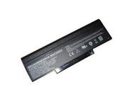 BATEL80L9 7200mAh 10.8V laptop accu