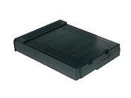 442671600002 6600mAh 11.1V laptop accu