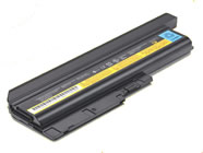92P1155 10400MAH(12-CELL) 10.8V laptop accu