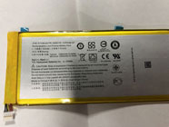 Batería para Acer PR-3258C7G