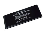 A1181 55Wh 10.8V laptop accu