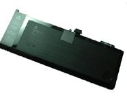 A1331 batería A1331 batería