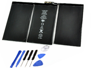 A1376 batería A1376 batería