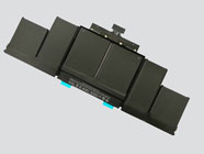 A1494 bateria