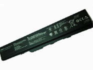 A31-B53 4400mAh/48WH 11.1V laptop accu