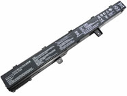 A31N1319 bateria