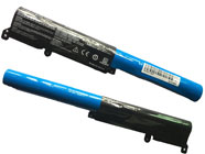 A31N1537 bateria