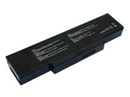 CBPIL48 4800mAh 11.1V laptop accu