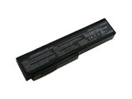 A32-M50 Batería