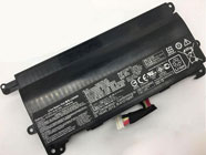 A32N1511 bateria