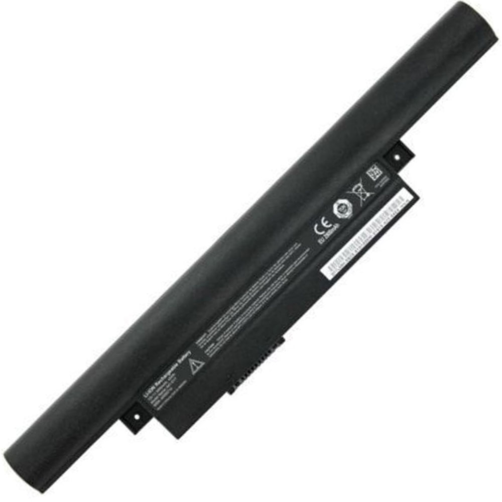 A41-D17 bateria