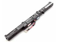 A41-X550E Batería
