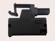 A98L-0031-0026 bateria