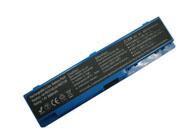 AA-PB0TC4B 66wh 7.4V laptop accu