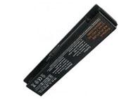 AA-PB0TC4M 66wh 7.4V laptop accu