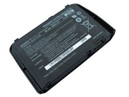 AA-PB1UC4B Batería