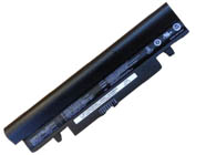 AA-PB2VC6B 5200mah 11.1V laptop accu