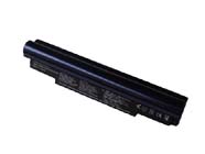 AA-PB6NC6W 7800mAh 11.1V laptop accu