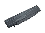 AA-PB9NC6B 7200mAh 11.1V laptop accu