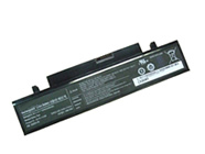 AA-PL1VC6B 4400MAH 11.1V laptop accu