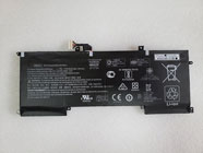 Batería para HP AB06XL 