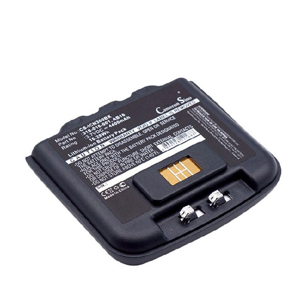 AB15 batería batería