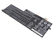 KT.00303.005 30wh 11.4V laptop accu