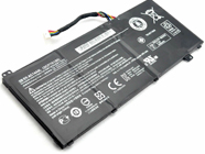 Batería para Acer AC14A8L