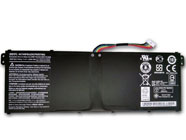 AC14B13J bateria