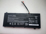 AC15B7L bateria