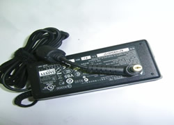 25.10068.501 19V--3.42A/3.42A 60w/65W adapter