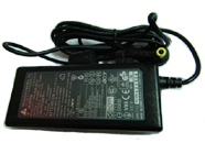 E-475M 19V~3.16/3.42A 60W~65W adapter