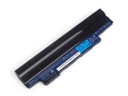 LC.BTP0P.010 4400mAh/6Cell 11.1V laptop accu