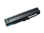 AL10D56 4400mAh 11.1V laptop accu