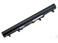 AL12A32 2600mah 14.8V laptop accu