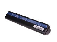 AL12B31 5200MAh 11.1V laptop accu