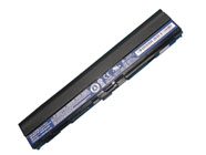 AL12B32 2500mAH 14.8V laptop accu