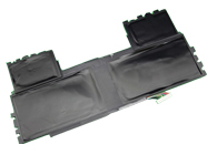 1ICP3/65/114-2+1ICP5/42/61-2 3790mAh
/3cell 7.4V laptop accu